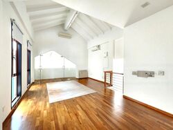 Ocean Drive (D4), Detached #475385321